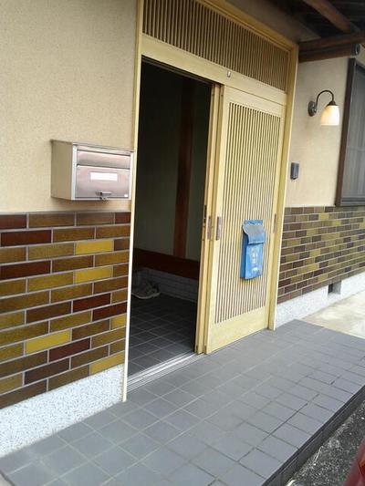 Spacious 6SDK House in Iga City with 4 Parking Spaces — Image 3, Iga, Mie