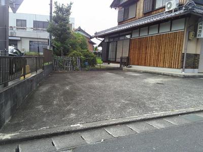 Spacious 6SDK House in Iga City with 4 Parking Spaces — Image 2, Iga, Mie