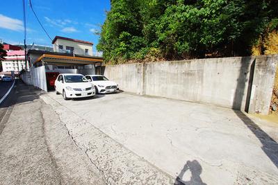 Spacious 6SLDK Mansion in Atami's Izusan Area — Image 2, Atami, Shizuoka