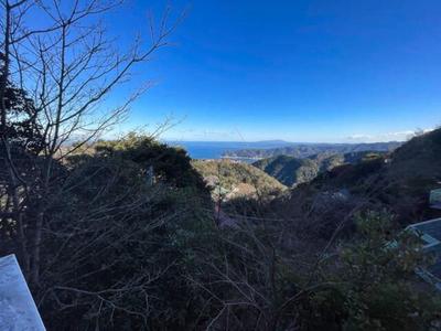 Spacious 2LDK Villa Home in Atami's Natural Village — Image 1, Atami, Shizuoka