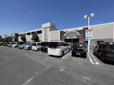 [Hatomark Site] Matsumoto City, Kotobuki Kita 6-chome Taylor House 4LDK Newly built detached house in Matsumoto City, Kotobuki Kita 6-chome, Nagano Prefecture — Image 3, Matsumoto, Nagano