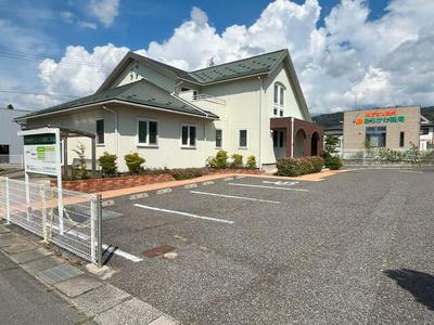 [Hatomark Site] Matsumoto City, Kotobuki Kita 6-chome Taylor House 4LDK Newly built detached house in Matsumoto City, Kotobuki Kita 6-chome, Nagano Prefecture — Image 1, Matsumoto, Nagano