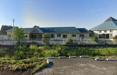 Spacious 4LDK Single-Story Home in Haga with 500㎡ Land — Image 3, Takanezawa, Tochigi