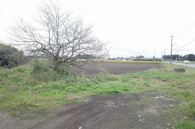 Spacious 4LDK Single-Story Home in Haga with 500㎡ Land — Image 2, Takanezawa, Tochigi