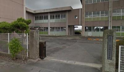 Spacious 4LDK Single-Story Home in Haga with 500㎡ Land — Image 6, Takanezawa, Tochigi