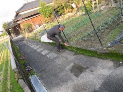 Vintage 5SDK House in Yatsushiro - 286m² Plot Near Higotakada Station — Image 2, Yatsushiro, Kumamoto