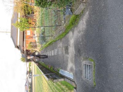 Vintage 5SDK House in Yatsushiro - 286m² Plot Near Higotakada Station — Image 1, Yatsushiro, Kumamoto