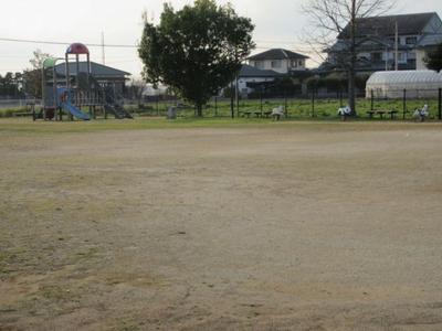 Vintage 5SDK House in Yatsushiro - 286m² Plot Near Higotakada Station — Image 3, Yatsushiro, Kumamoto