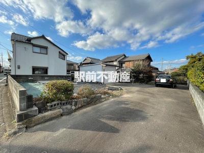 Historic 1881 House with 9DK Layout in Okawa City — Image 1, Okawa, Fukuoka