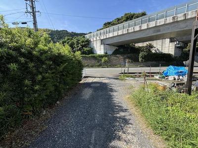 3LDK House in Shizuoka City's Aoi Ward — Image 4, Aoi, Shizuoka