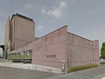 Spacious 6DK House in Takayanagi, Kumagaya - 128m² Living Space — Image 1, Kumagaya, Saitama