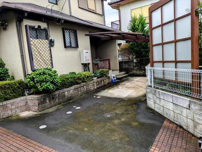 Spacious 6DK House in Takayanagi, Kumagaya - 128m² Living Space — Image 2, Kumagaya, Saitama