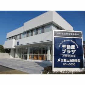 6LDK House for Sale in Hajima, Shunan City — Image 2, Shunan, Yamaguchi