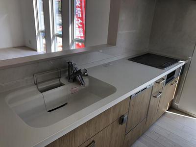 New 4LDK House in Yamagishi, Morioka - Modern Family Home — Image 2, Morioka, Iwate