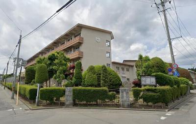 New 4LDK House in Yamagishi, Morioka - Modern Family Home — Image 1, Morioka, Iwate