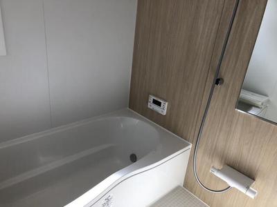 New 4LDK House in Yamagishi, Morioka - Modern Family Home — Image 3, Morioka, Iwate