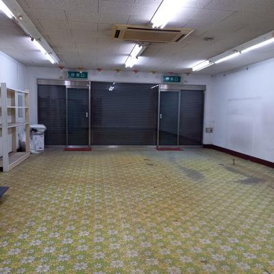 8DK Used House in Nakagumi Town, Shimabara City, Nagasaki Prefecture — Image 2, Shimabara, Nagasaki