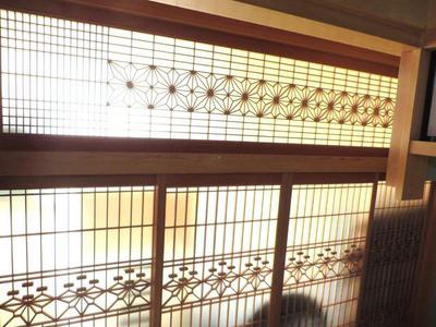 [Hatomark Site] 3SDK Used Detached House in Beppu, Tabuse-cho, Kumage-gun, Yamaguchi Prefecture — Image 2, Tabuse, Yamaguchi