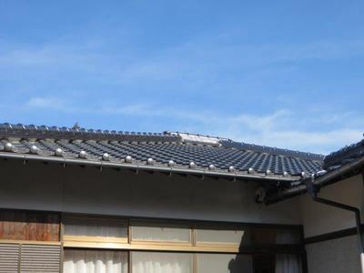 [Hatomark Site] 3SDK Used Detached House in Beppu, Tabuse-cho, Kumage-gun, Yamaguchi Prefecture — Image 1, Tabuse, Yamaguchi