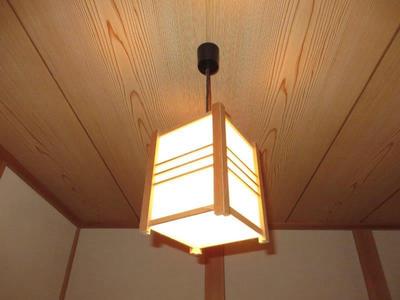 [Hatomark Site] 3SDK Used Detached House in Beppu, Tabuse-cho, Kumage-gun, Yamaguchi Prefecture — Image 3, Tabuse, Yamaguchi