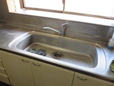 [Hatomark Site] 3SDK Used Detached House in Beppu, Tabuse-cho, Kumage-gun, Yamaguchi Prefecture — Image 4, Tabuse, Yamaguchi