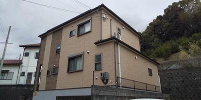 4LDK House for Sale in Oonaka, Kainan City — Image 1, Kainan, Wakayama