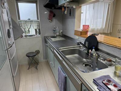 4LDK House for Sale in Oonaka, Kainan City — Image 2, Kainan, Wakayama