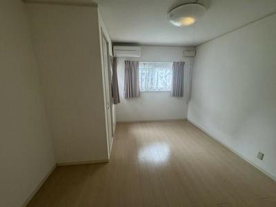 4LDK House for Sale in Oonaka, Kainan City — Image 3, Kainan, Wakayama