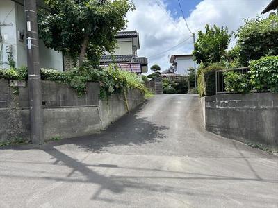 Traditional 4DK House for Sale in Hatori, Omitama City — Image 1, Omitama, Ibaraki