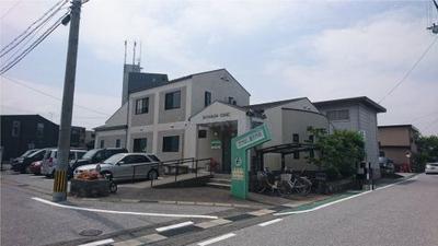4DK House for Sale in Nakayabu-cho, Hikone - 78sqm with Parking — Image 1, Hikone, Shiga
