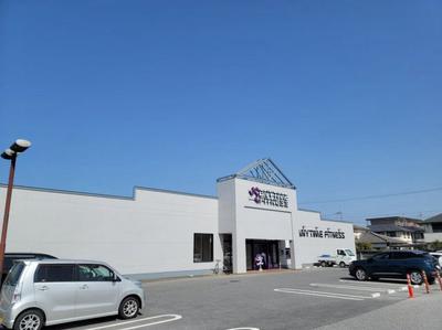 4DK House for Sale in Nakayabu-cho, Hikone - 78sqm with Parking — Image 2, Hikone, Shiga