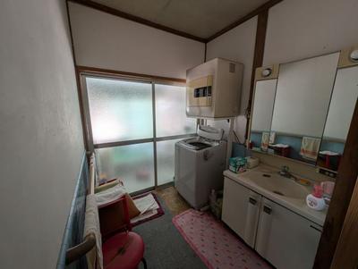 Traditional 8DK House with Farmland in Asakura, Fukuoka — Image 2, Asakura, Fukuoka