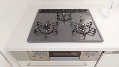 [Hatomark Site] 4LDK Newly Built Detached House in Minami 3-chome, Kasukabe City, Saitama Prefecture — Image 2, Kasukabe, Saitama