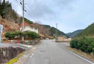 Traditional 2LDK House in Gujo City with Large Land Plot — Image 4, Gujo, Gifu