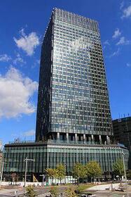 Traditional 2LDK House in Gujo City with Large Land Plot — Image 2, Gujo, Gifu