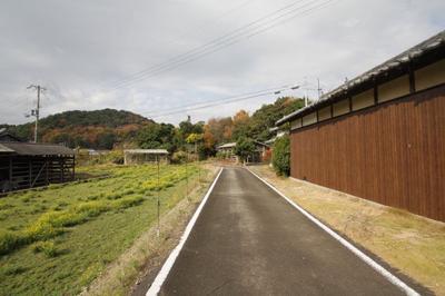 Traditional 7DK House for Sale in Minamiawaji, Hyogo — Image 1, Minamiawaji, Hyogo