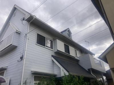 Spacious 4LDK House Near Sanyo Sone Station, Takasago City — Image 1, Takasago, Hyogo