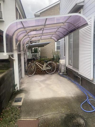 Spacious 4LDK House Near Sanyo Sone Station, Takasago City — Image 2, Takasago, Hyogo