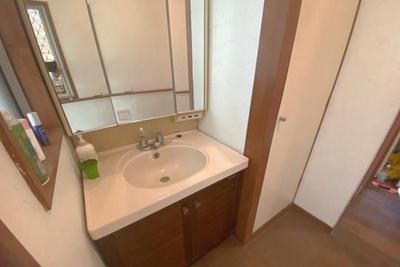 [Hatomark Site] Used 3LDK detached house in Hirai, Kannami-cho, Tagata-gun, Shizuoka Prefecture — Image 4, Kannami, Shizuoka