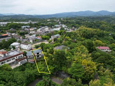 Renovated 3LDK House with Private Onsen in Izu City — Image 2, Izu, Shizuoka