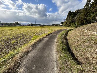 [Hatomark Site] 4DK used detached house in Tateyama, Sakamoto, Sanbongi, Osaki City, Miyagi Prefecture — Image 2, Osaki, Miyagi