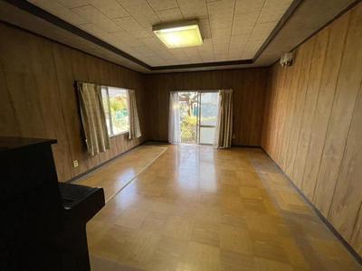 Traditional 5DK House in Innoshima, Onomichi - 238m² Plot — Image 2, Onomichi, Hiroshima