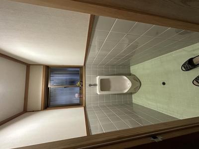 Used House in Iwami Town, Tottori Prefecture — Image 3, Iwami, Tottori