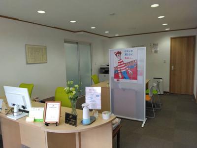 Traditional 10SDK House in Hachinohe with Large Land — Kitchen, Hashikami, Aomori