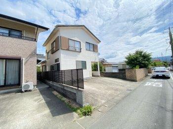 Traditional 5DK House in Izu no Kuni, Near Nirayama Station — Image 2, Izunokuni, Shizuoka
