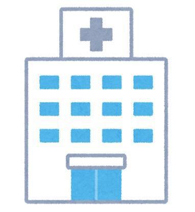 Renovated 5K House for Sale in Fujimino - 9 Mins to Station — Image 4, Fujimino, Saitama