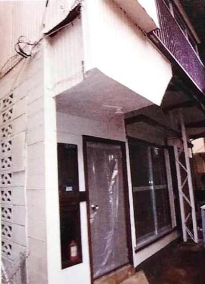 Renovated 5K House for Sale in Fujimino - 9 Mins to Station — Image 1, Fujimino, Saitama