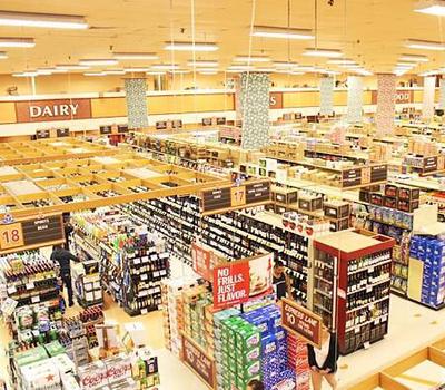 Renovated 5K House for Sale in Fujimino - 9 Mins to Station — Image 1, Fujimino, Saitama