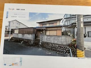 4LDK House for Sale in Mizuhoshi Ushibuki — Image 1, Mizuho, Gifu