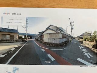 4LDK House for Sale in Mizuhoshi Ushibuki — Image 1, Mizuho, Gifu